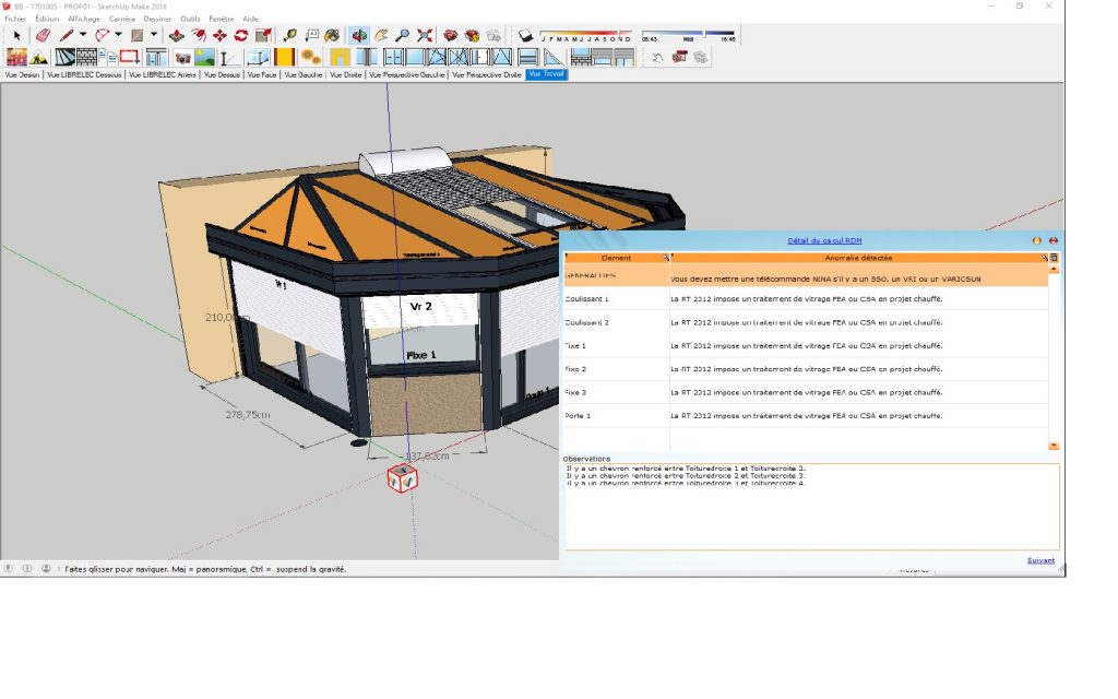 Calculs RDM – Copy