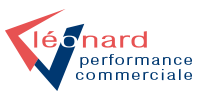 Logo Performance Commerciale